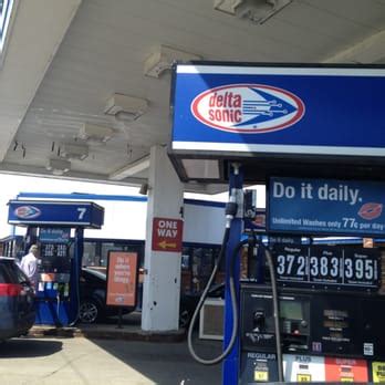 Delta sonic buffalo gas prices. Things To Know About Delta sonic buffalo gas prices. 